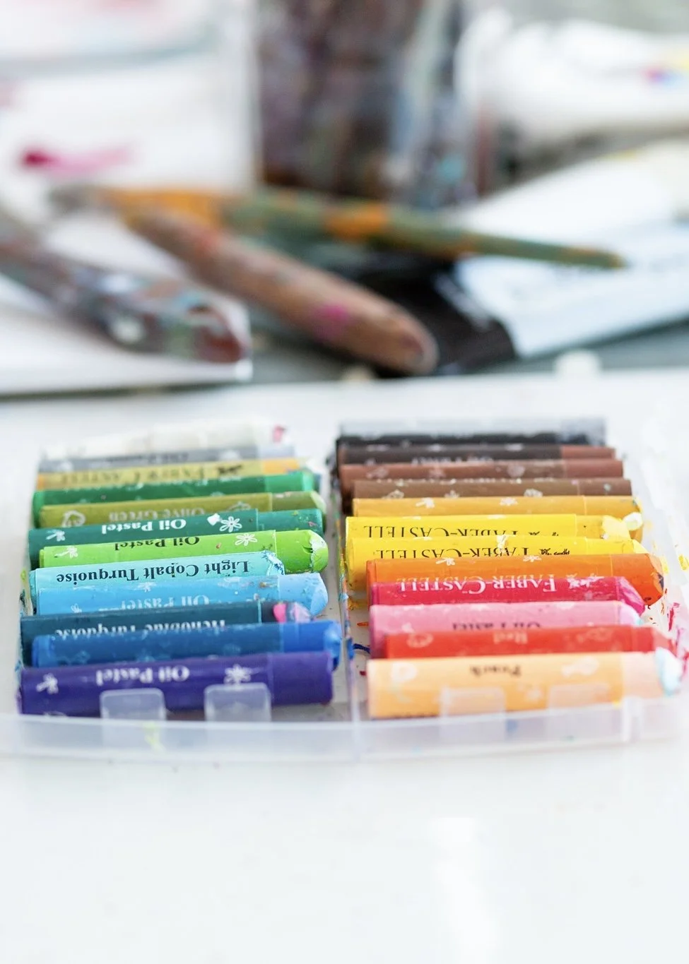 89CB4923-2721-4F2A-8B0B-81148C2D034C.jpeg (Copy) (Copy)