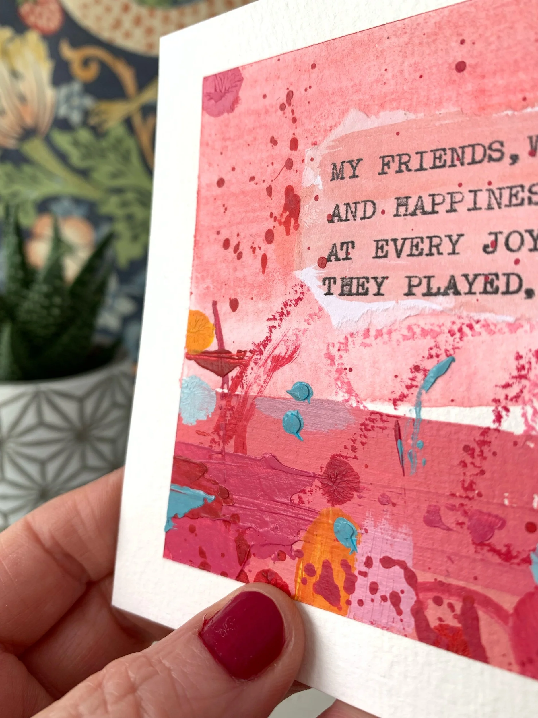 0616FE1F-AEFF-4816-B4FC-16712F7959F6.jpeg (Copy) (Copy) (Copy)