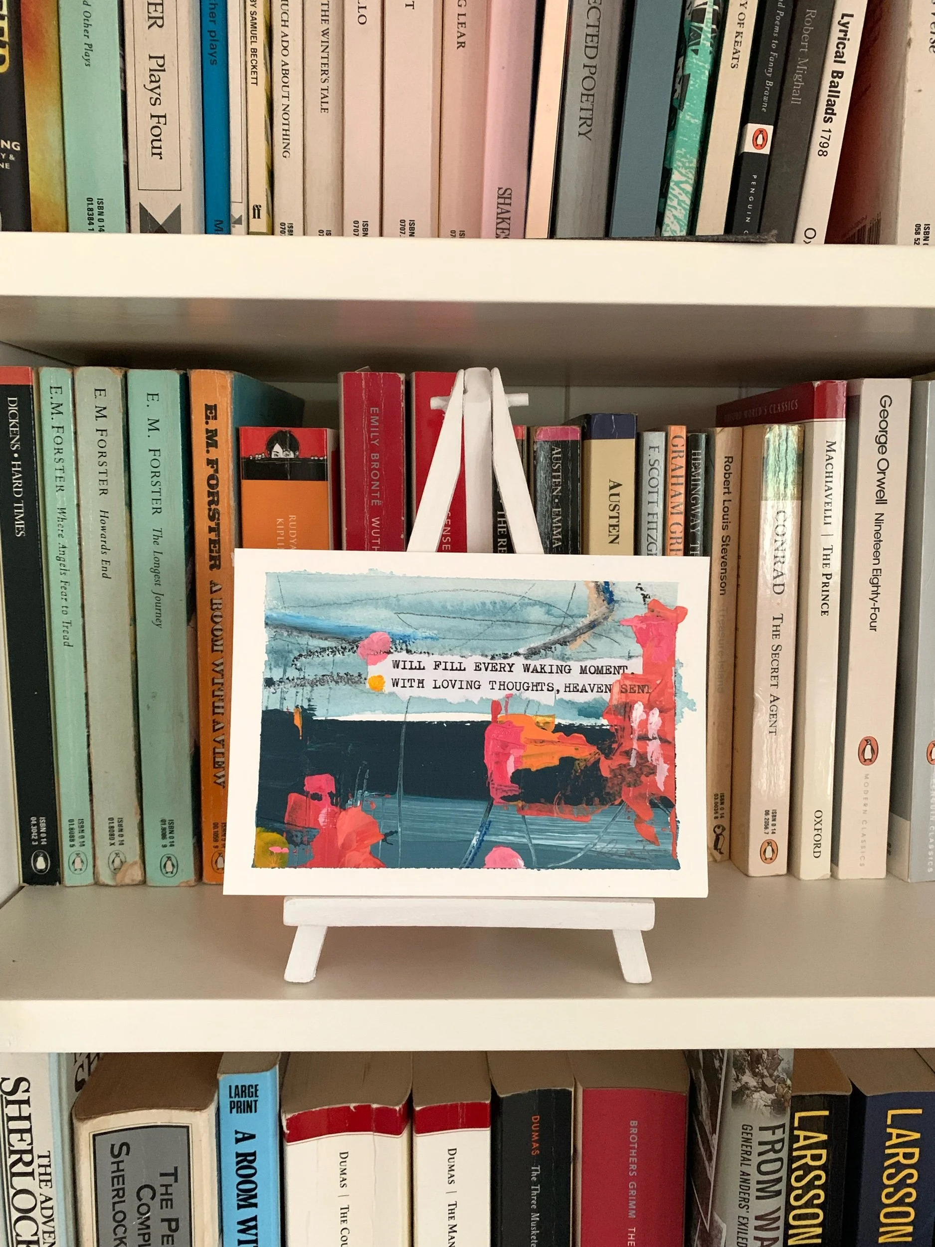 122483D2-CB81-4292-8124-0287D57A162D.jpeg (Copy) (Copy) (Copy)