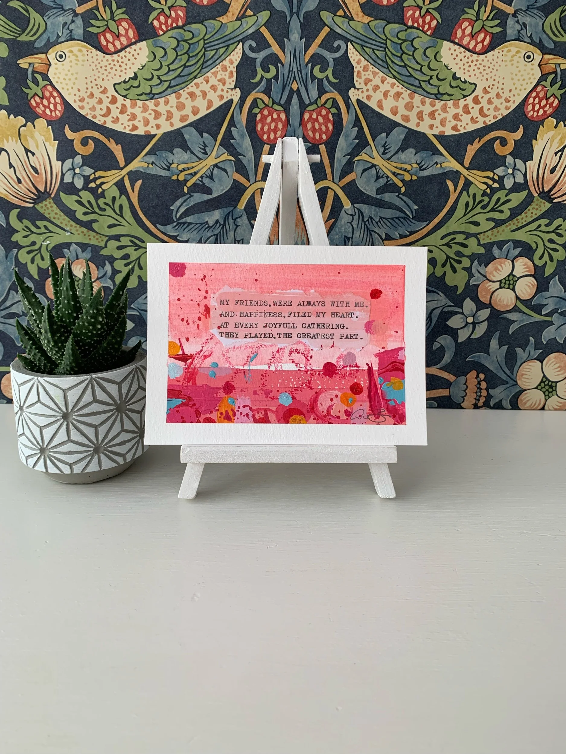 E741D366-7D1C-4D35-9433-E94958D71873.jpeg (Copy) (Copy) (Copy)