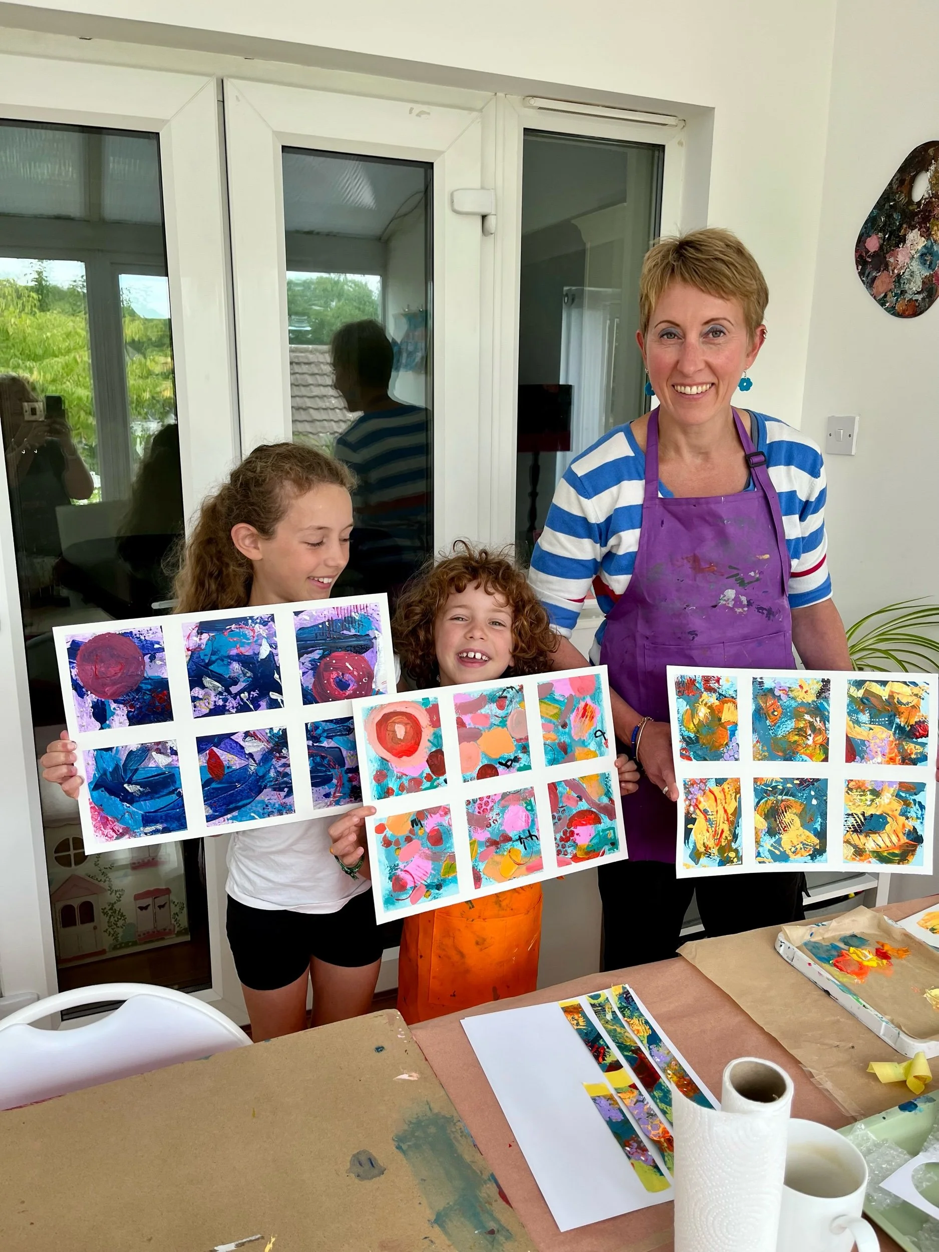 725FE3C1-8854-4388-984C-032DD0F695BF.jpeg (Copy)