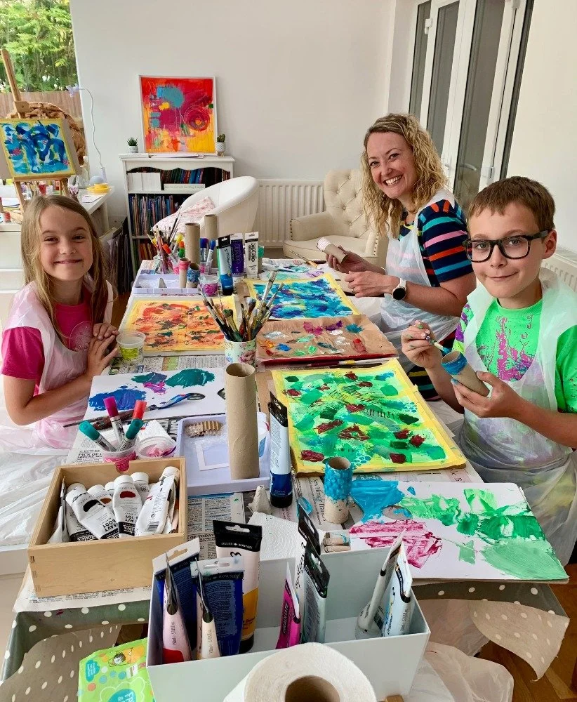 Parent & child workshops - Jo.jpg