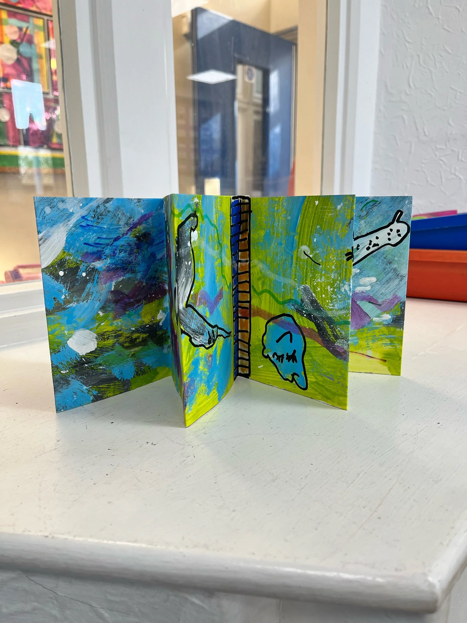 B00666EE-6E47-48E7-976D-8AC2F4EDA60A.jpeg (Copy)