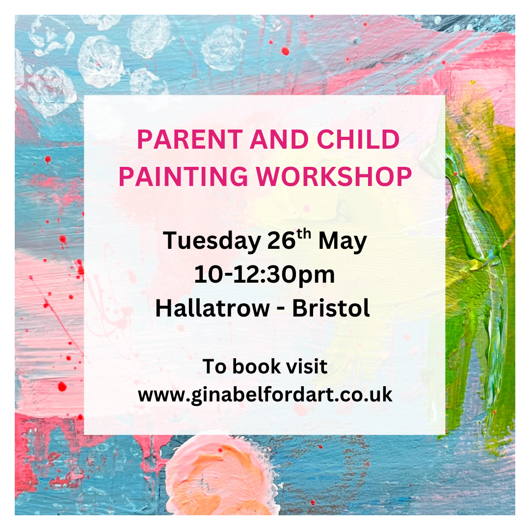 Your paragraph text.png