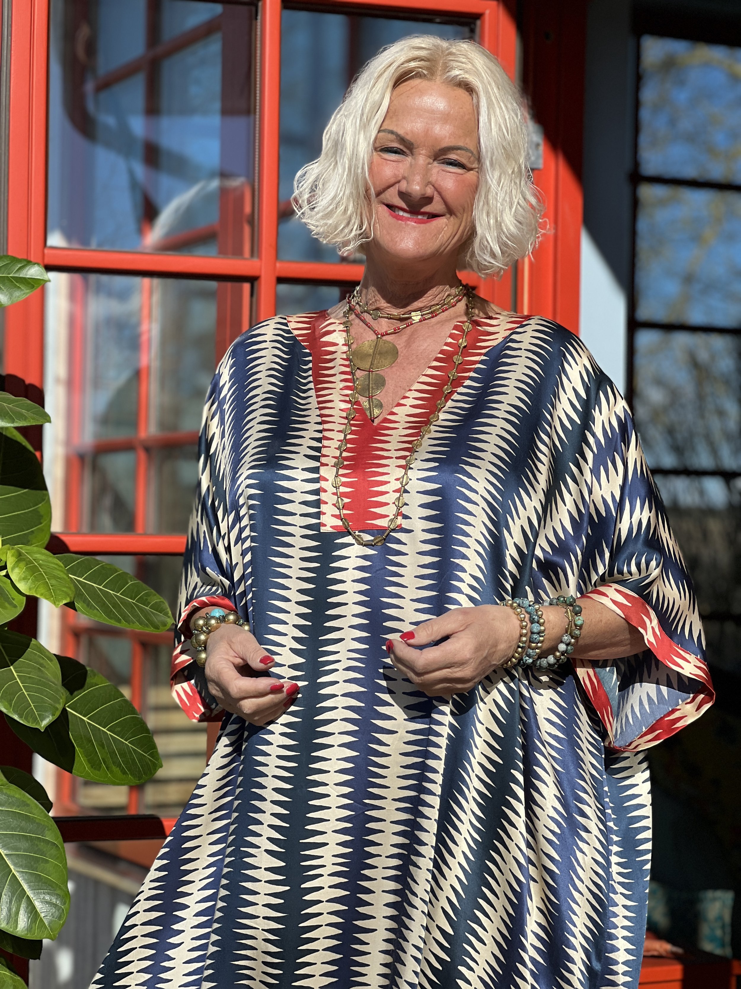 Kaftan ziczac.jpeg