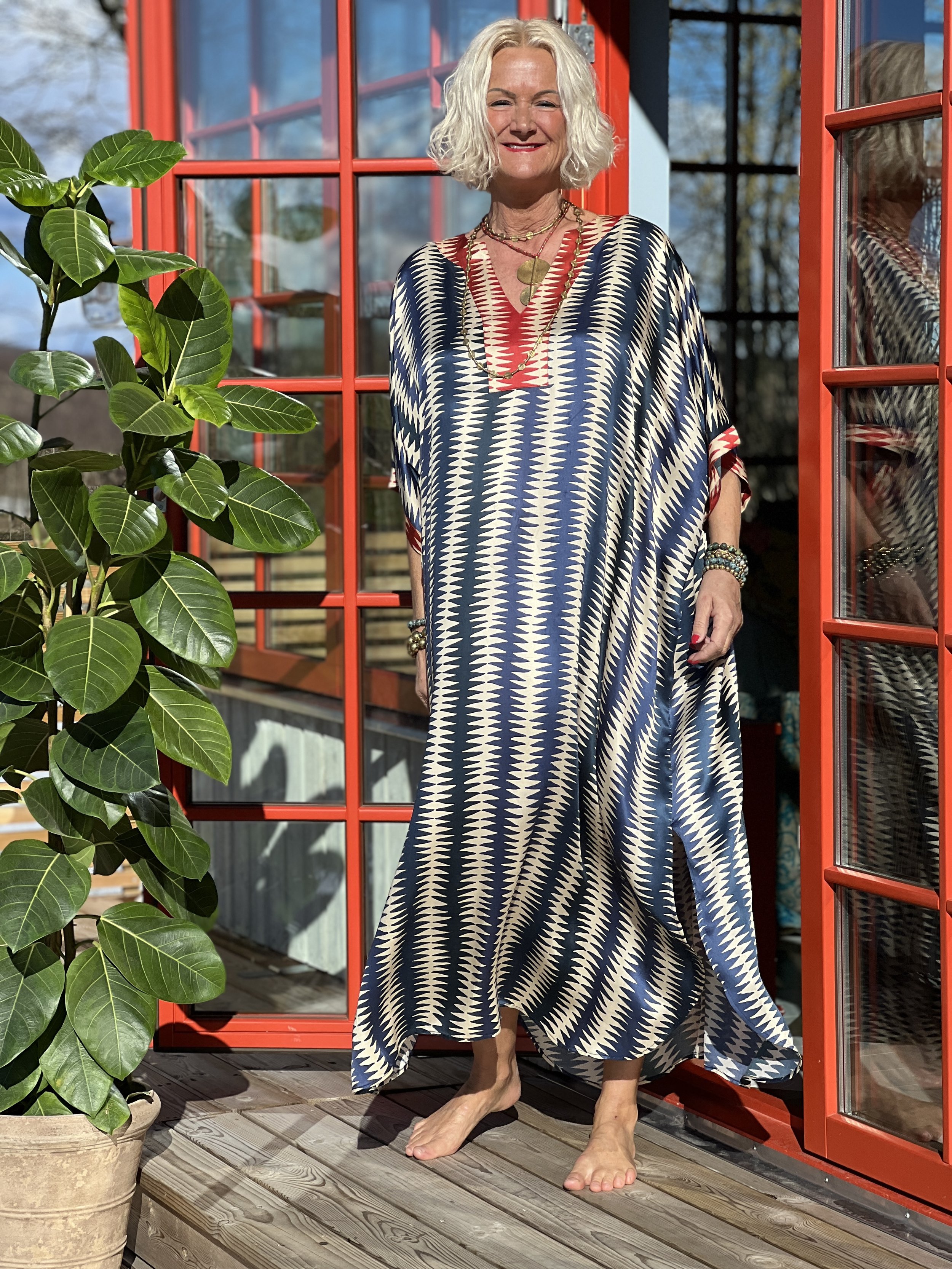 Kaftan ziczac4.jpeg