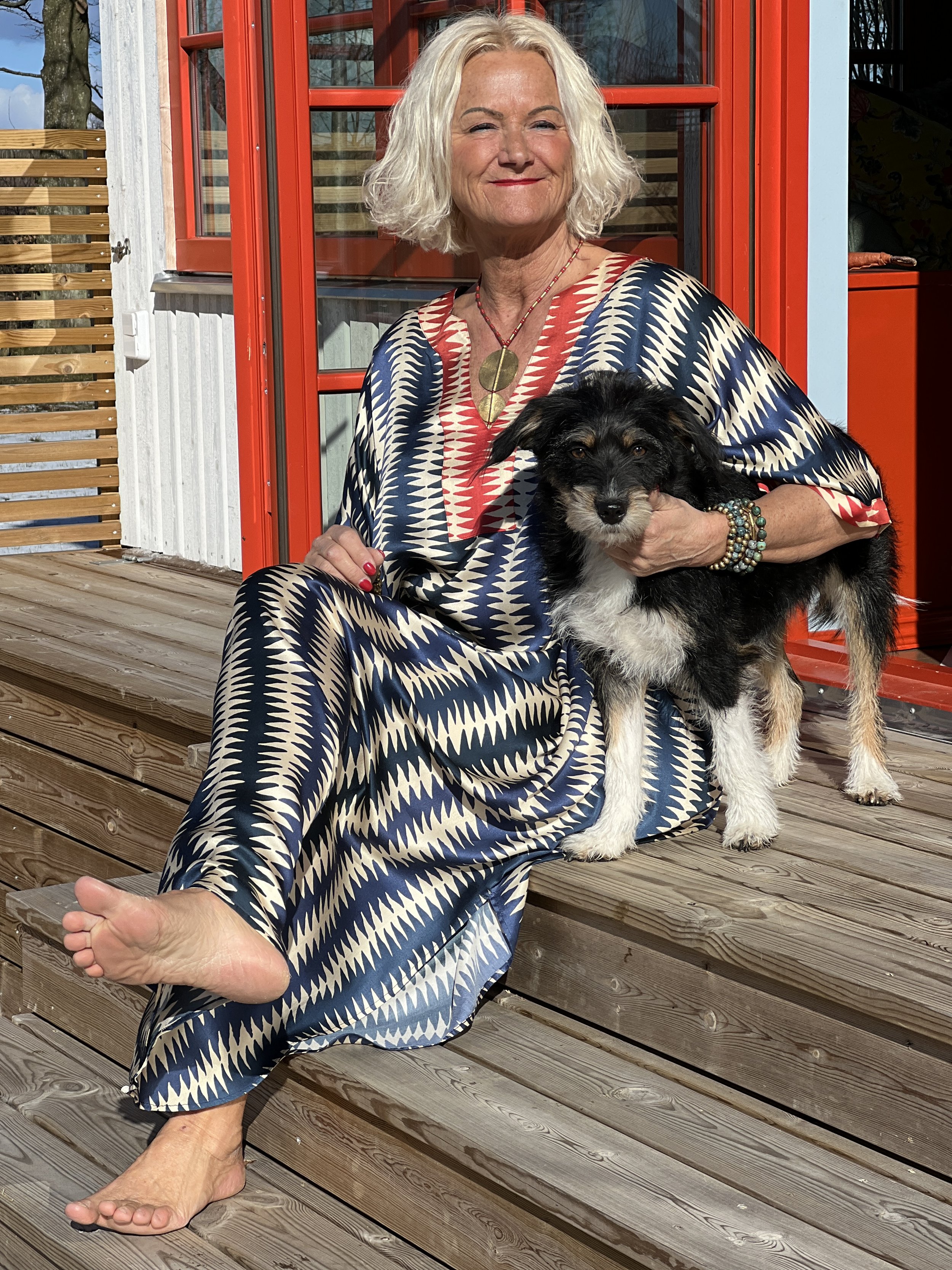 Kaftan ziczac3.jpeg