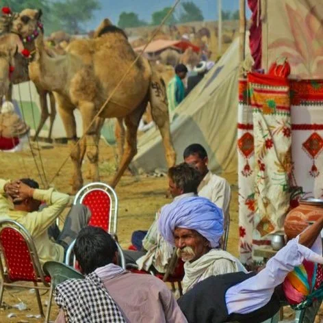 Pushkar1-.jpg