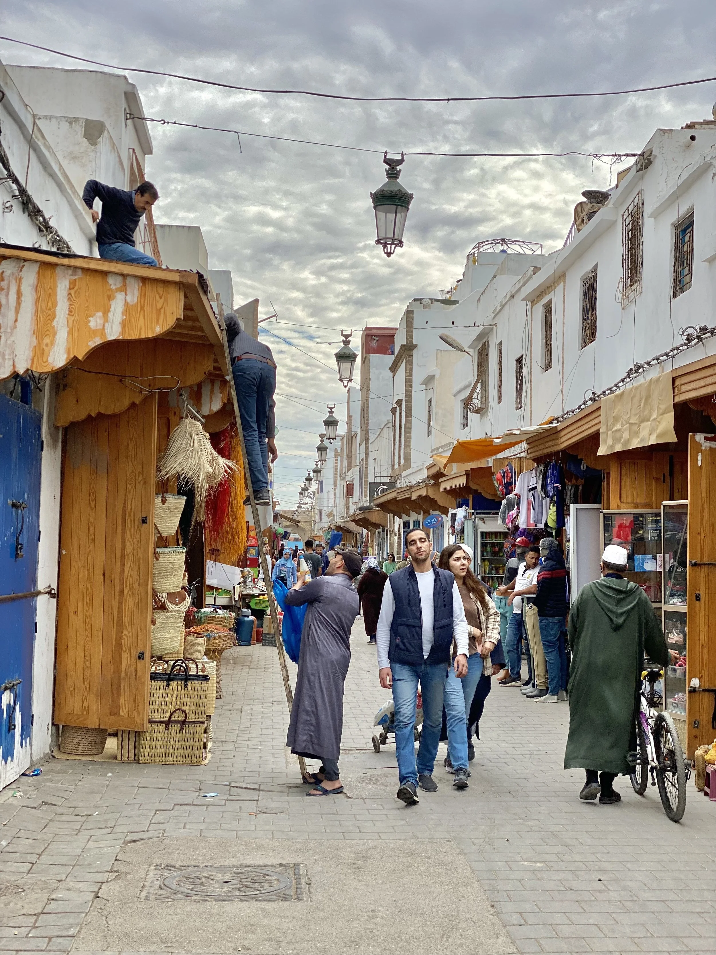 Essaouira2.jpg