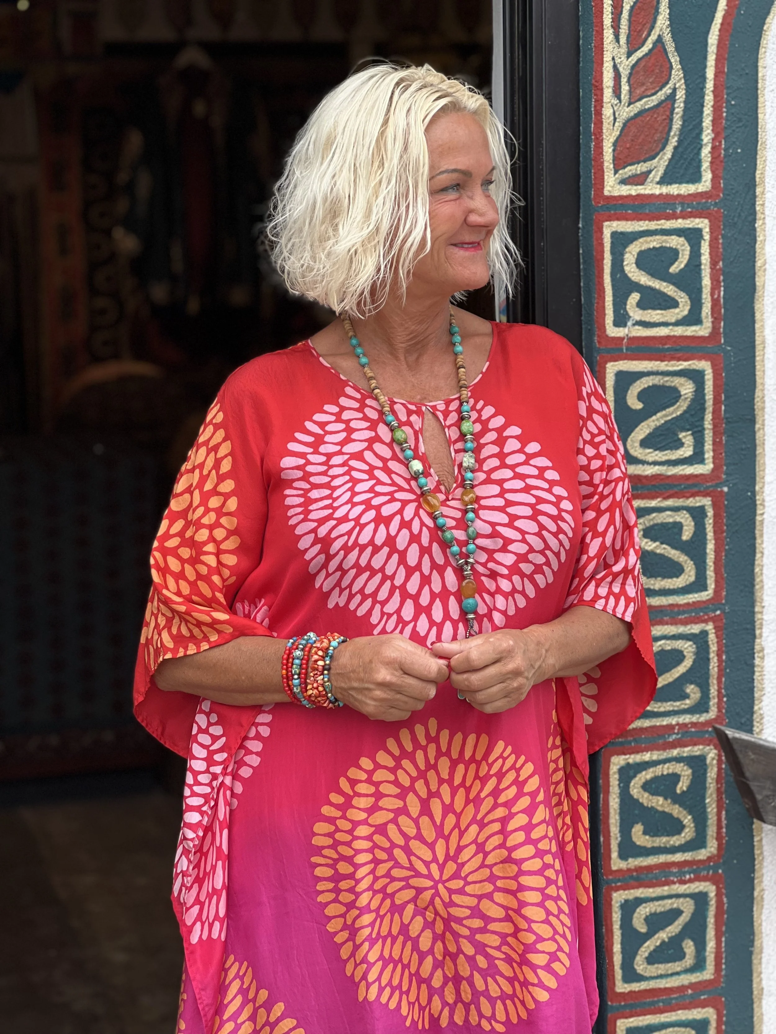 Lilla röda.jpg