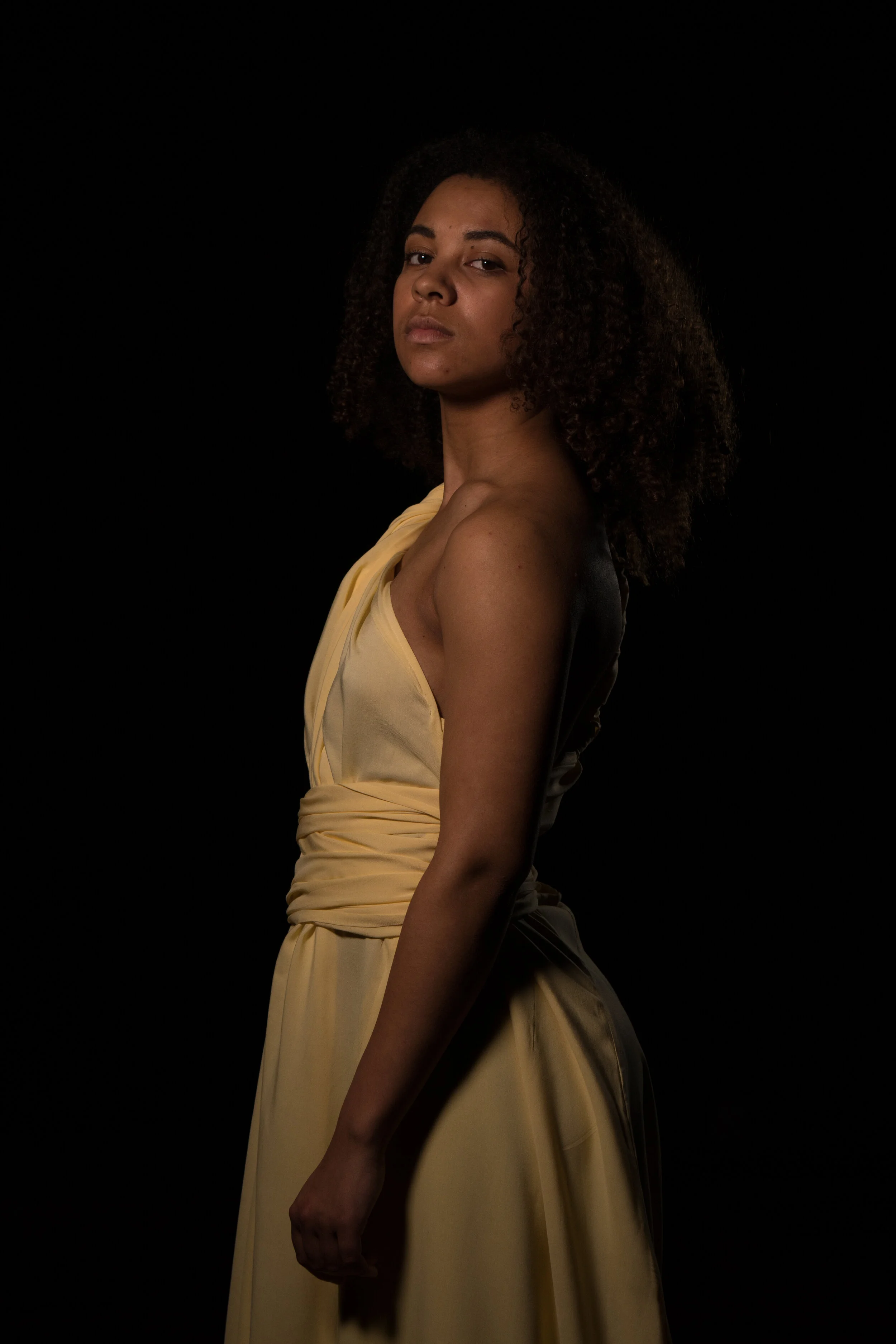 Chorus (12 of 50).jpg