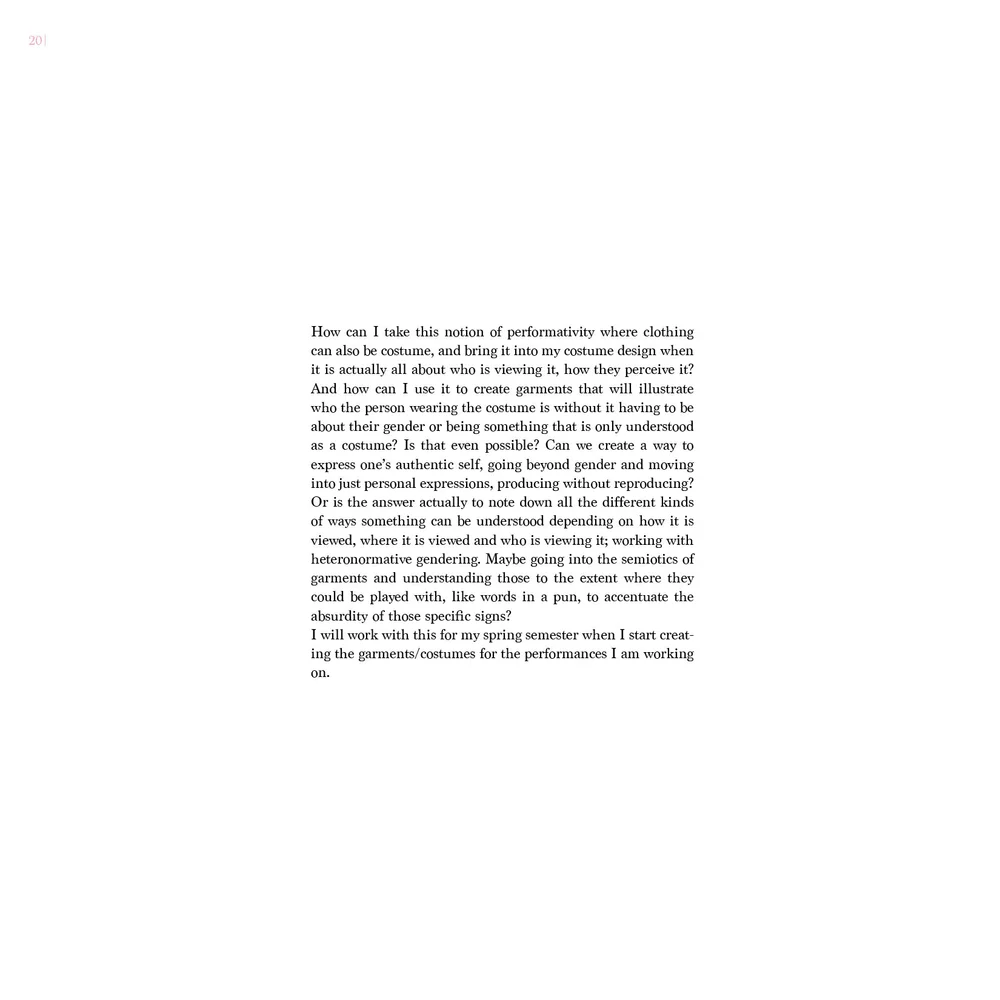 FLUID_a written reflection_by_Ida-Marie Højris20.jpg