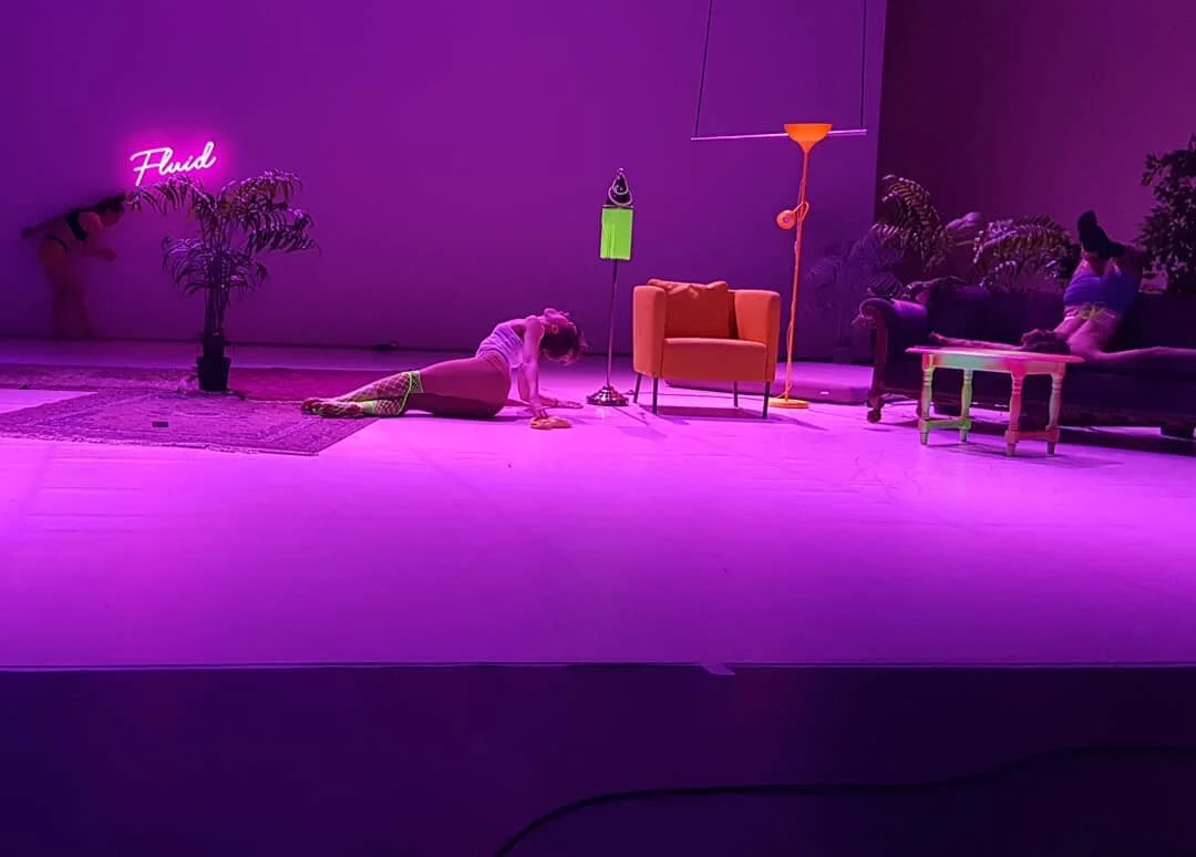 Dreamroom Production Dreamroom Production