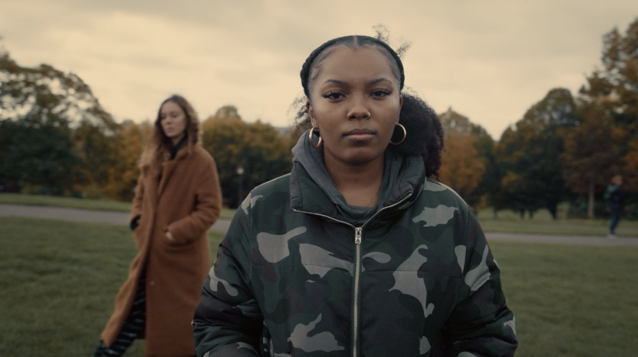 Screenshot 2020-11-23 at 11.58.52.png