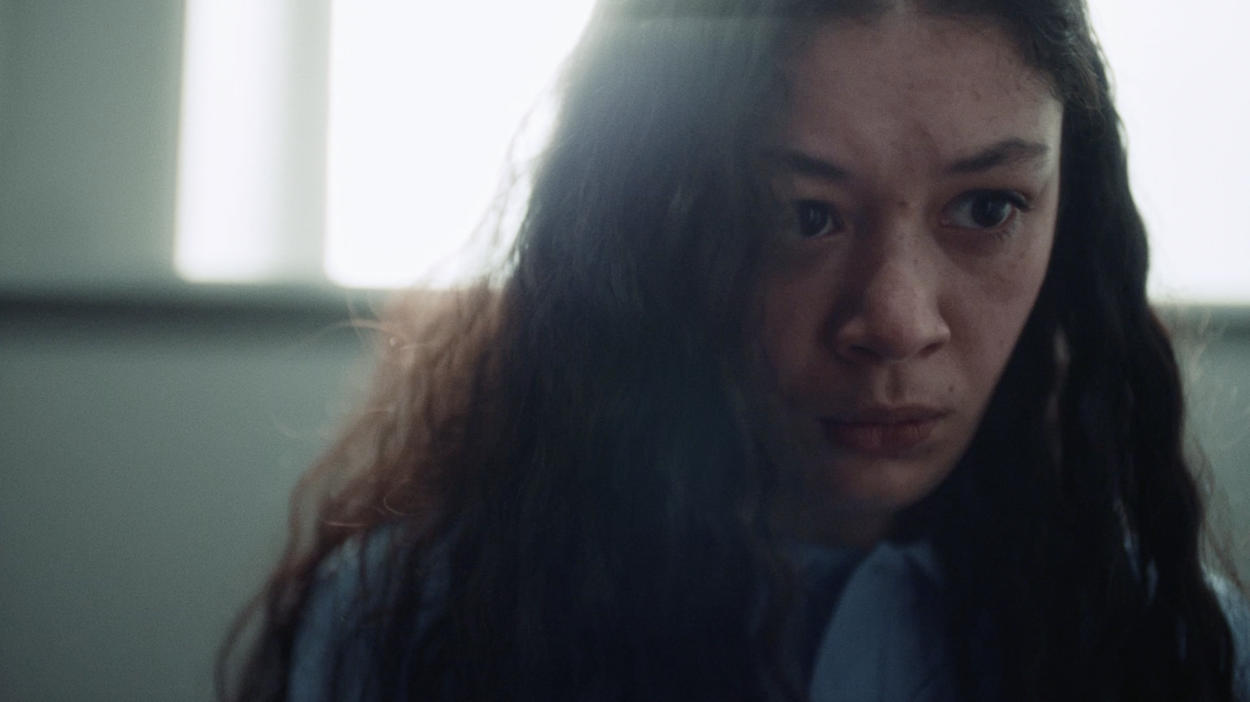 Screenshot 2021-05-19 at 09.14.03.png