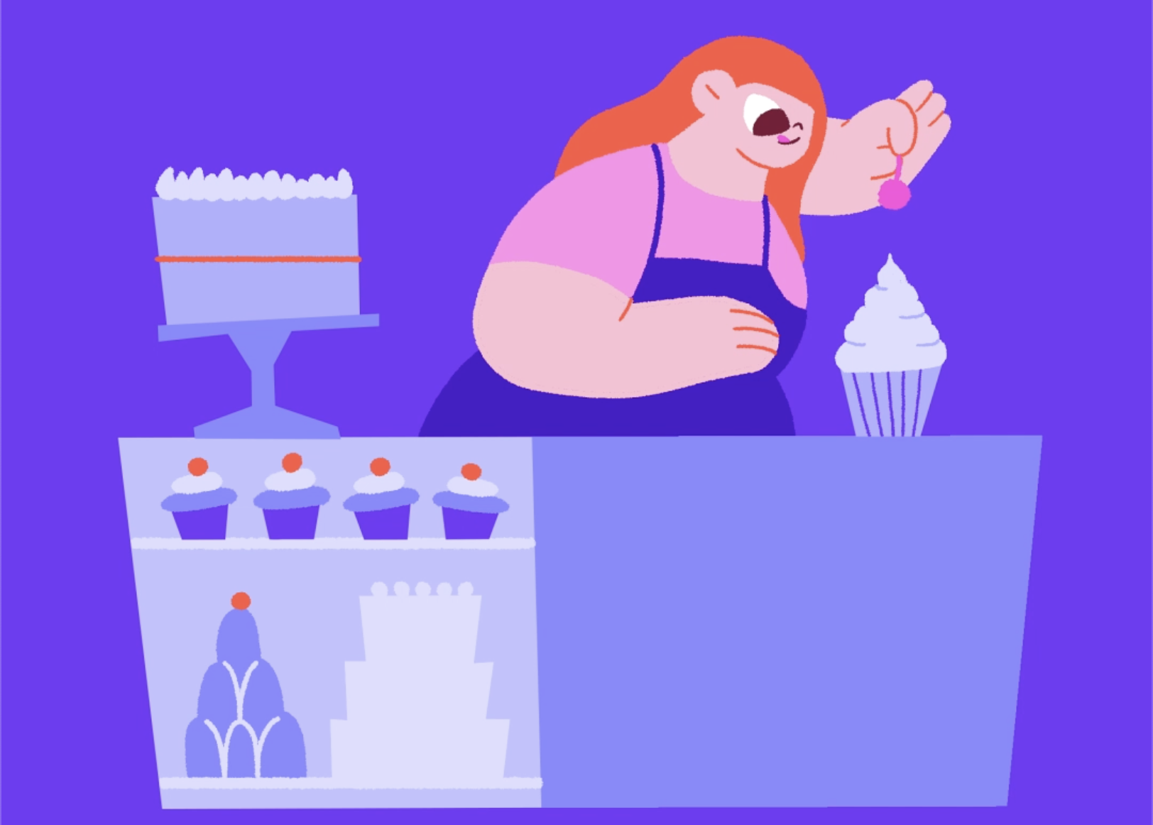 Screenshot 2021-06-09 at 17.20.12.png