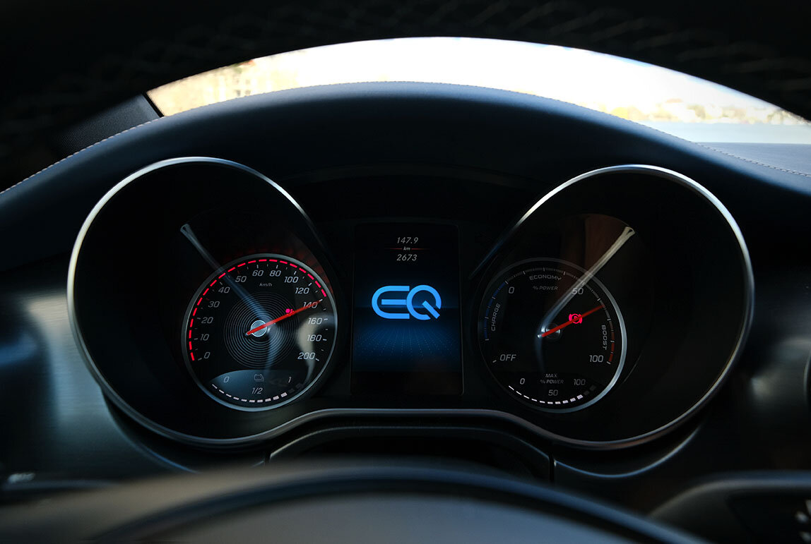 B-MG-Berlin_EQV_Automotive-Photography_Timo-Dehn-Productions_timodehn.com_photo+video.jpg