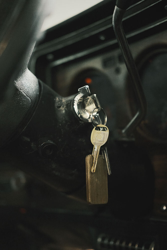 The-Beast_Keys3_Timo-Dehn-Productions_timodehn.com_photo+video.jpg