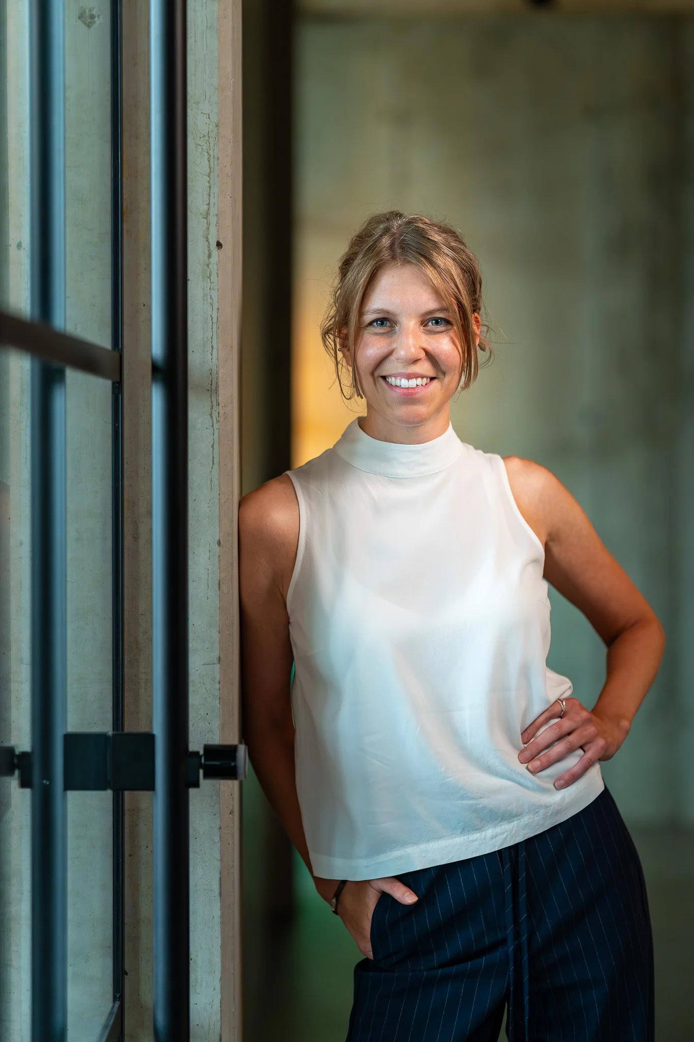 LinkedIn1_portrait-people_TimoDehn.com_Productions_Photo-Video.jpg