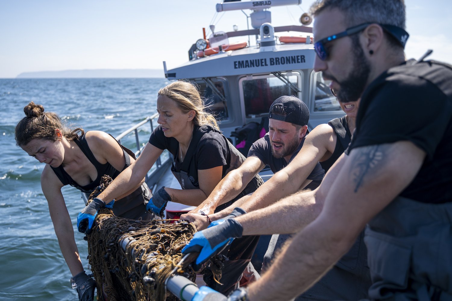 210713_Sea-Shepherd_Baltic-Sea21_TimoDehnProductions_DSC4787.jpg