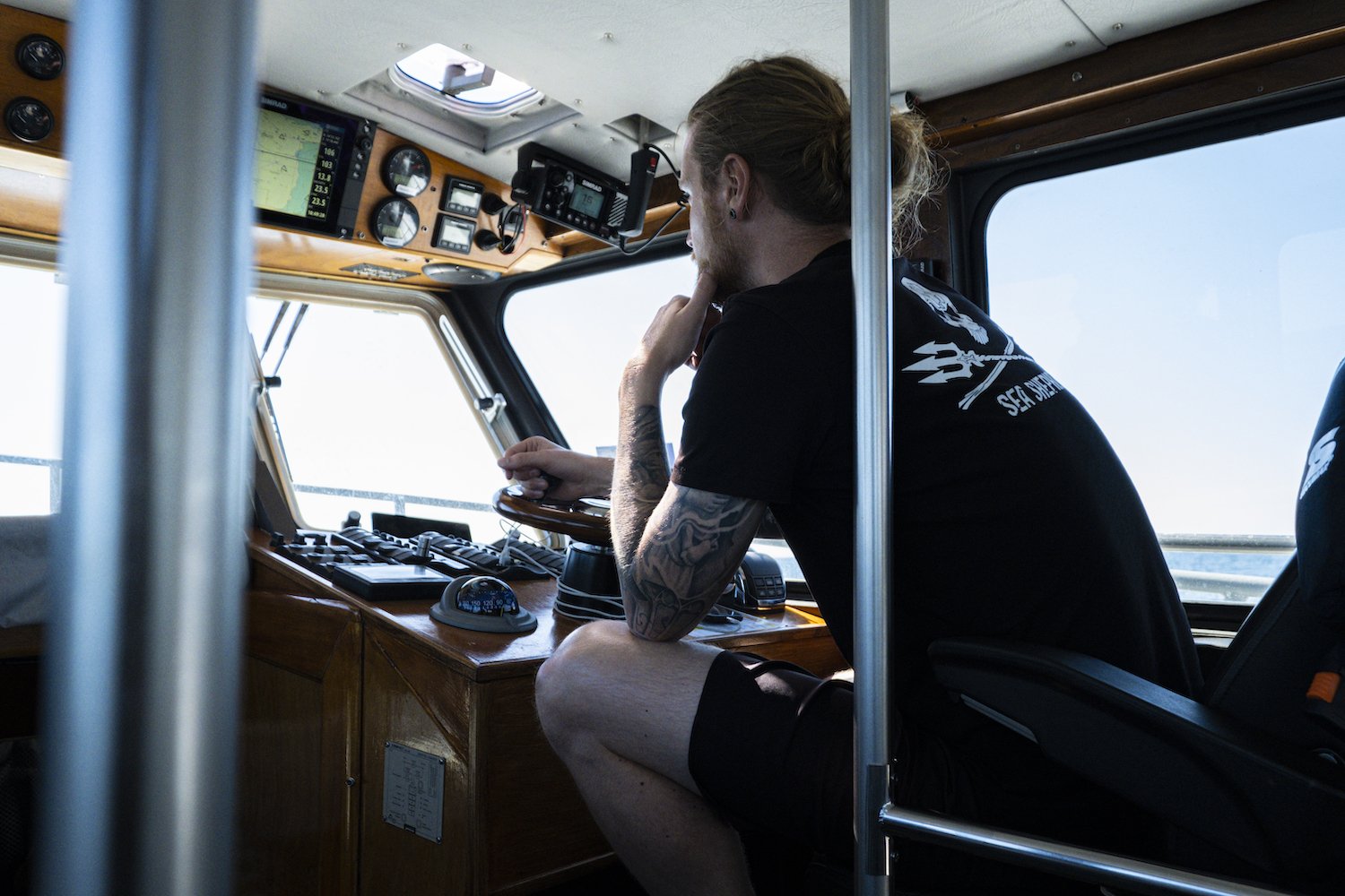 210616_Sea-Shepherd_Baltic-Sea21_TimoDehnProductions_DSF4595.jpg