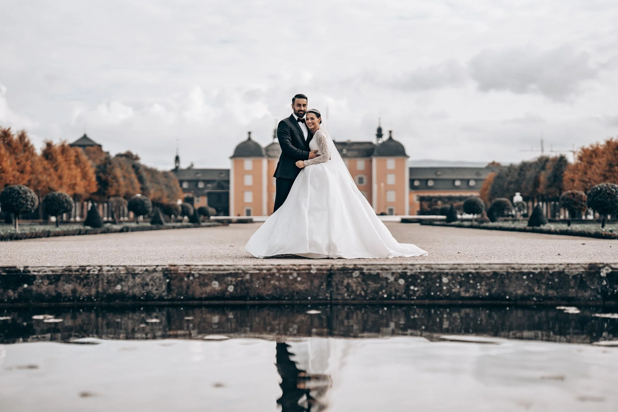 Wedding-Hochzeit74_Photography_Timo-Dehn-Productions_timodehn.com_photo+video.JPG