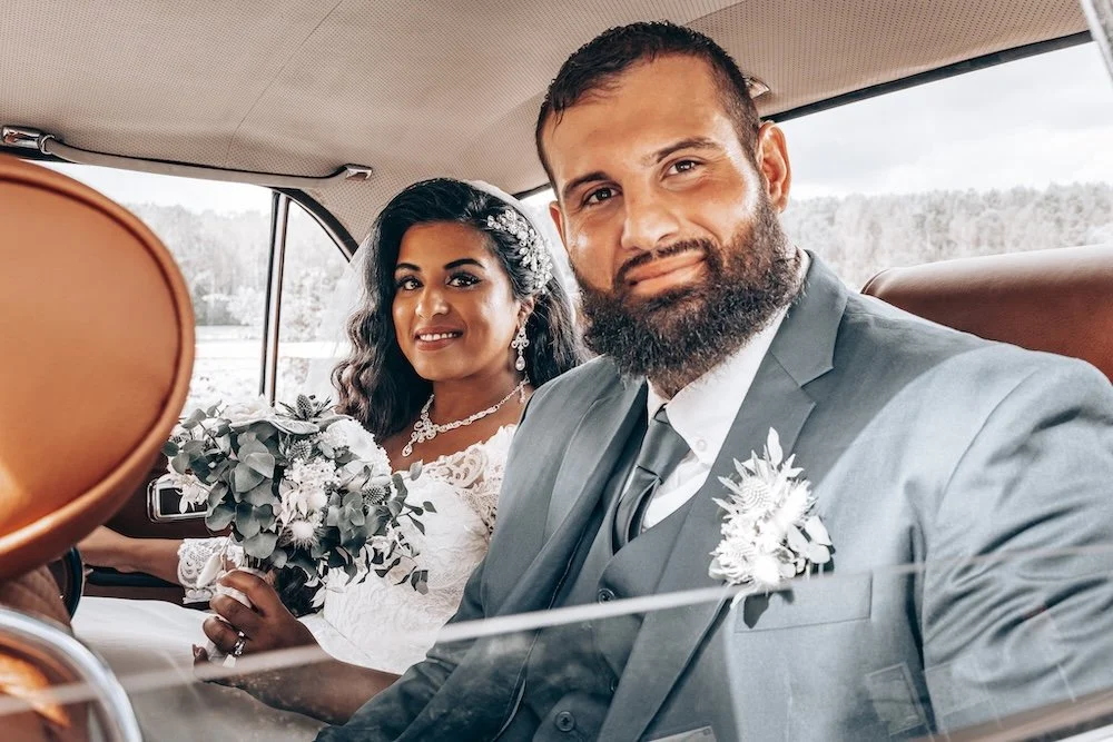 Wedding-Hochzeit39_Photography_Timo-Dehn-Productions_timodehn.com_photo+video.jpg