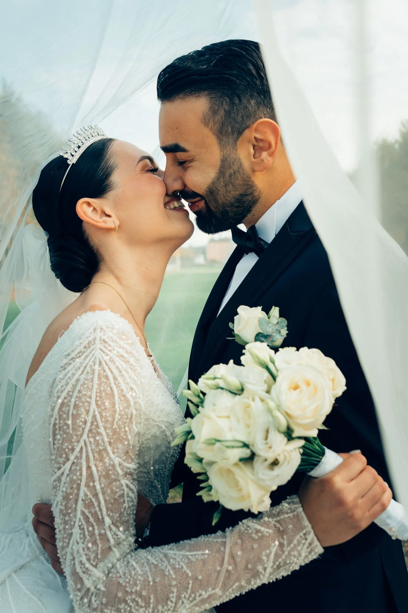 Wedding-Hochzeit59_Photography_Timo-Dehn-Productions_timodehn.com_photo+video.JPG