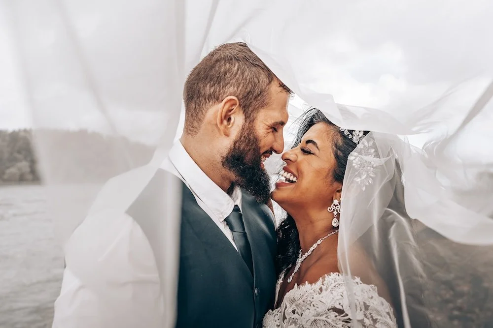 Wedding-Hochzeit36_Photography_Timo-Dehn-Productions_timodehn.com_photo+video.jpg