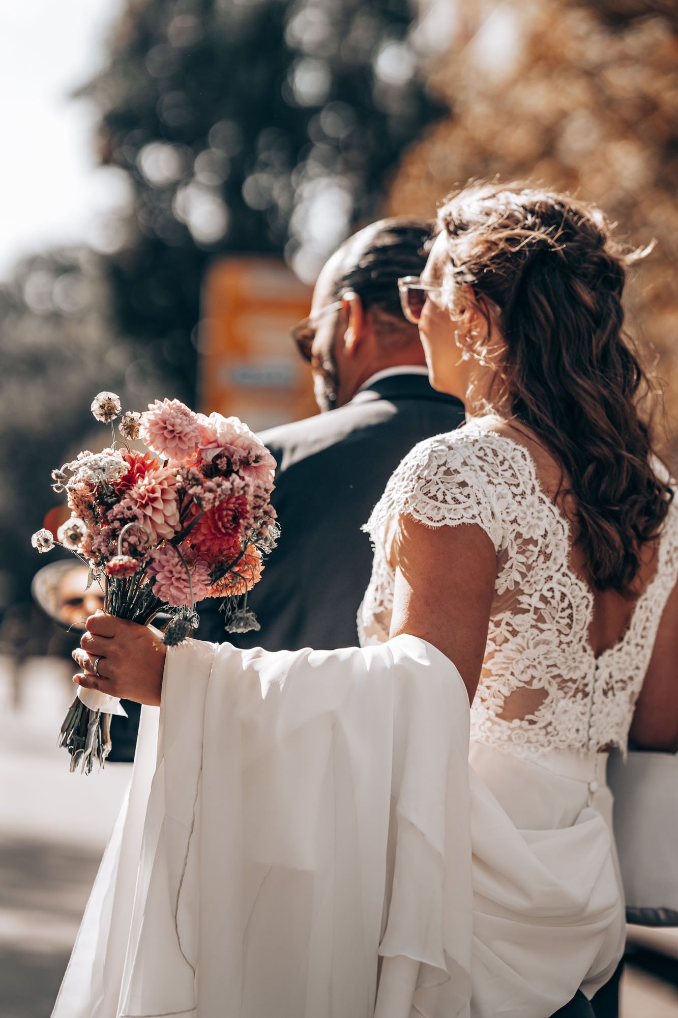 Wedding-Hochzeit87_Photography_Timo-Dehn-Productions_timodehn.com_photo+video.jpg