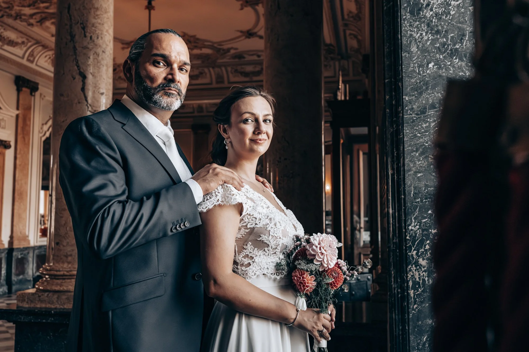 Wedding-Hochzeit86_Photography_Timo-Dehn-Productions_timodehn.com_photo+video.jpg