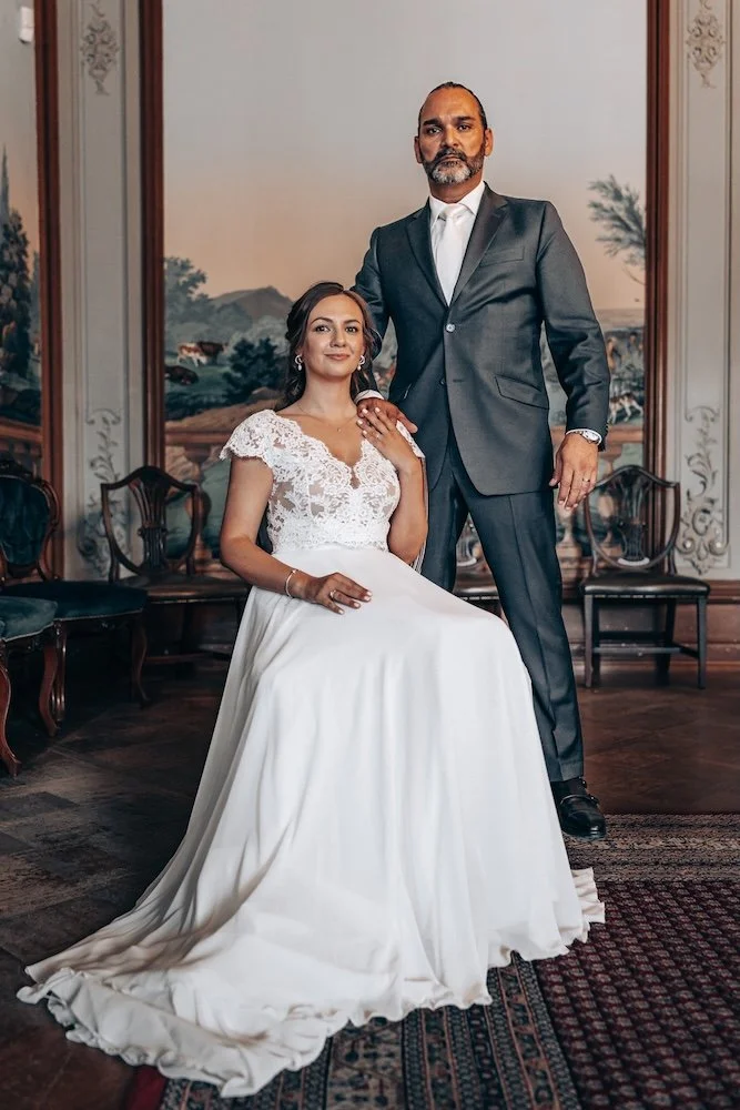 Wedding-Hochzeit85_Photography_Timo-Dehn-Productions_timodehn.com_photo+video.jpg