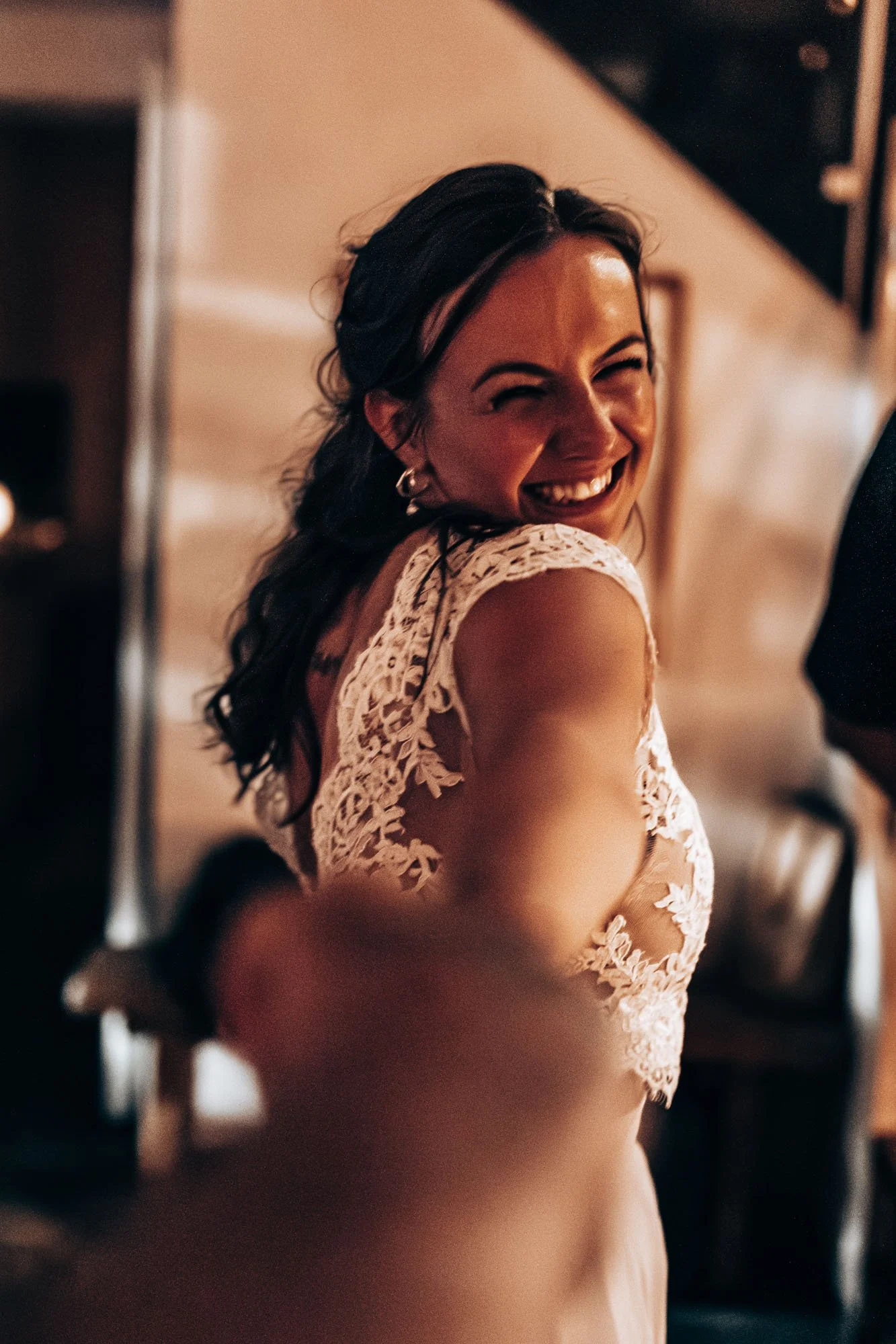 Wedding-Hochzeit90_Photography_Timo-Dehn-Productions_timodehn.com_photo+video.jpg