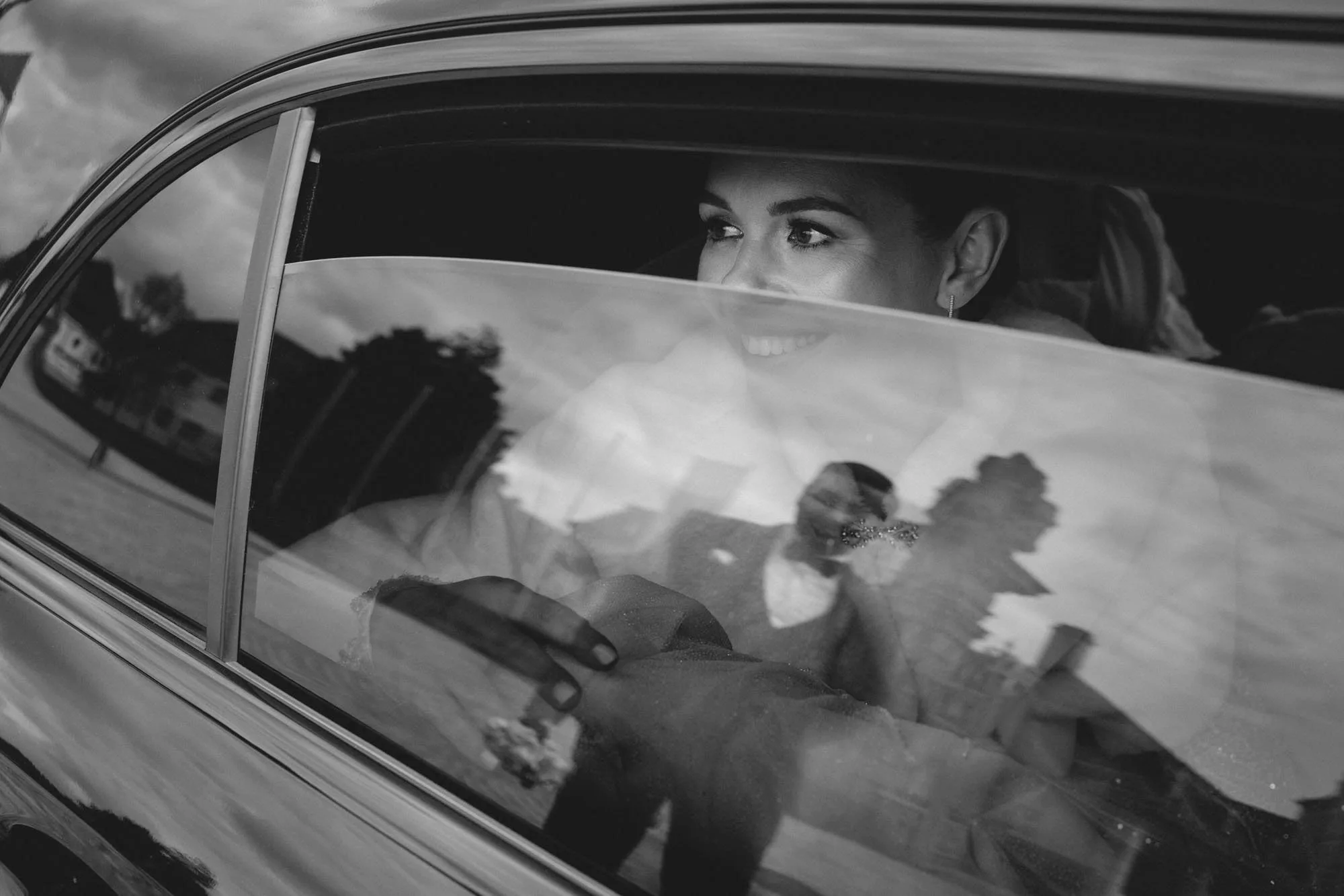 Wedding-Hochzeit76_Photography_Timo-Dehn-Productions_timodehn.com_photo%2Bvideo.png
