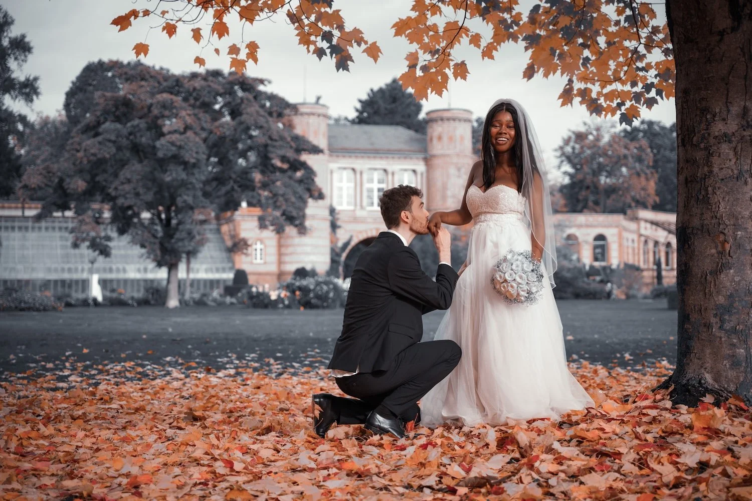 Wedding-Hochzeit48_Photography_Timo-Dehn-Productions_timodehn.com_photo+video85.jpg