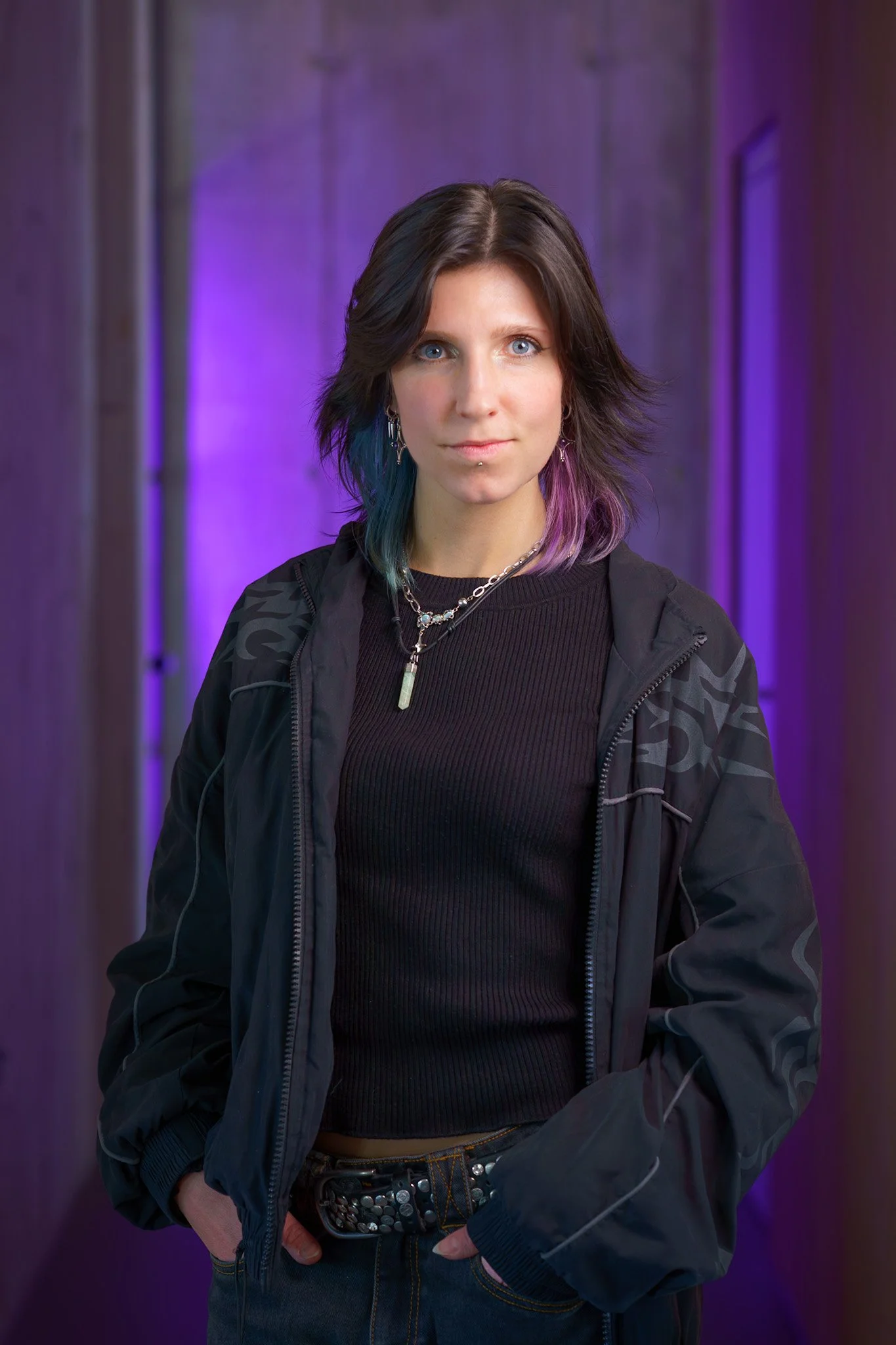 LinkedIn3_portrait-people_TimoDehn.com_Productions_Photo-Video.jpg