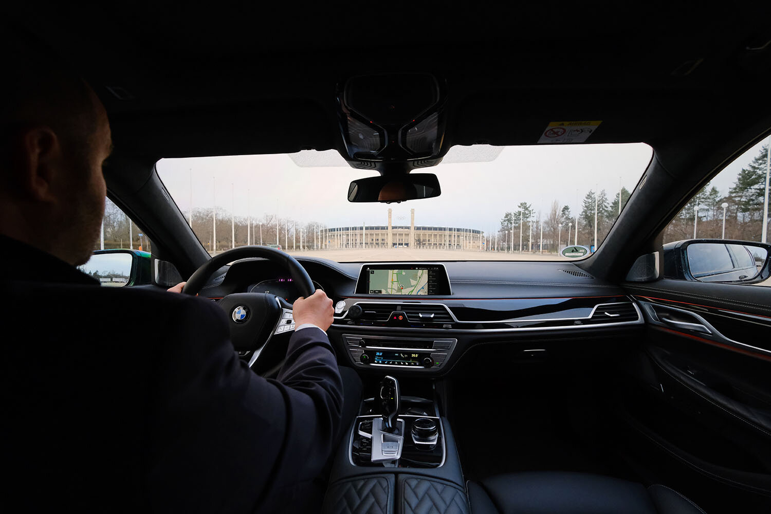 B-MG-Berlin_Olympiastadion-BMW1_Automotive-Photography_Timo-Dehn-Productions_timodehn.com_photo+video.jpg