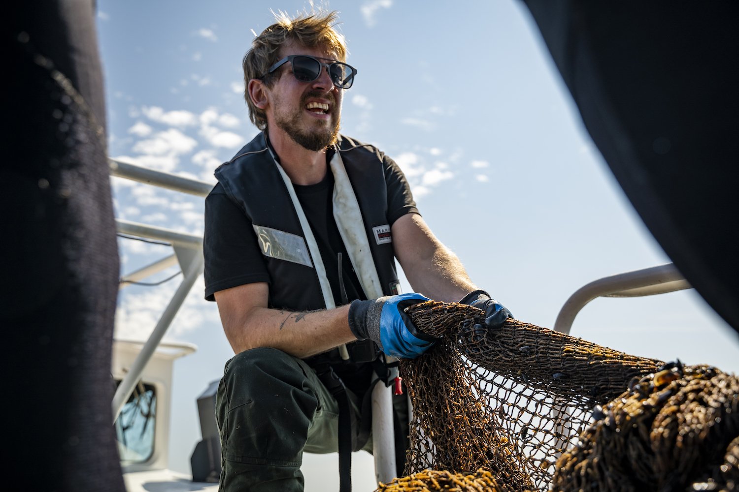 210812_Sea-Shepherd_Baltic-Sea21_TimoDehnProductions_DSC8464.jpg