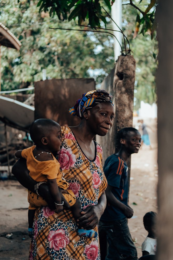 Fajikunda-Streets2_The-Gambia_TimoDehnProductions_Photo+Video.jpg