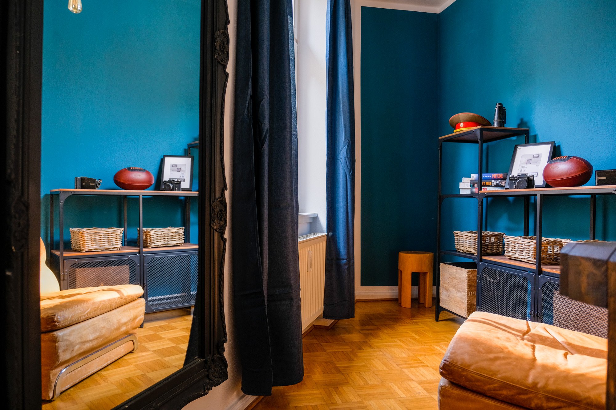Real-Estate25_Interior_Timo-Dehn-Productions_timodehn.com_photo+video.jpg