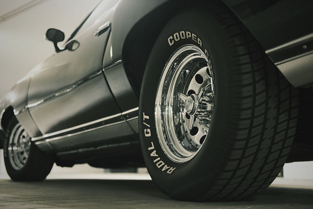 The-Beast_Wheels2_Timo-Dehn-Productions_timodehn.com_photo+video.jpg