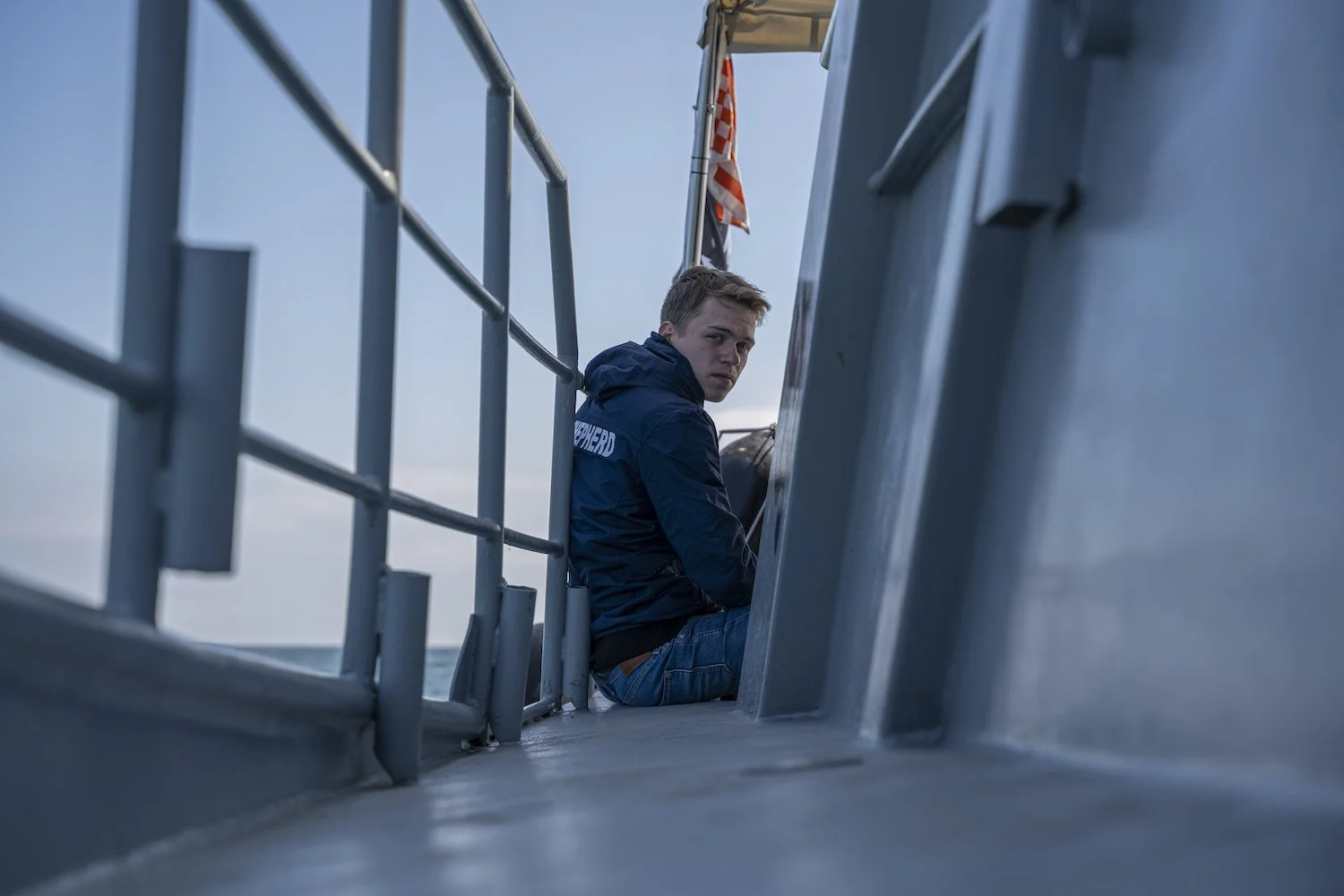 210627_Sea-Shepherd_Baltic-Sea21_TimoDehnProductions_DSC2726.jpg