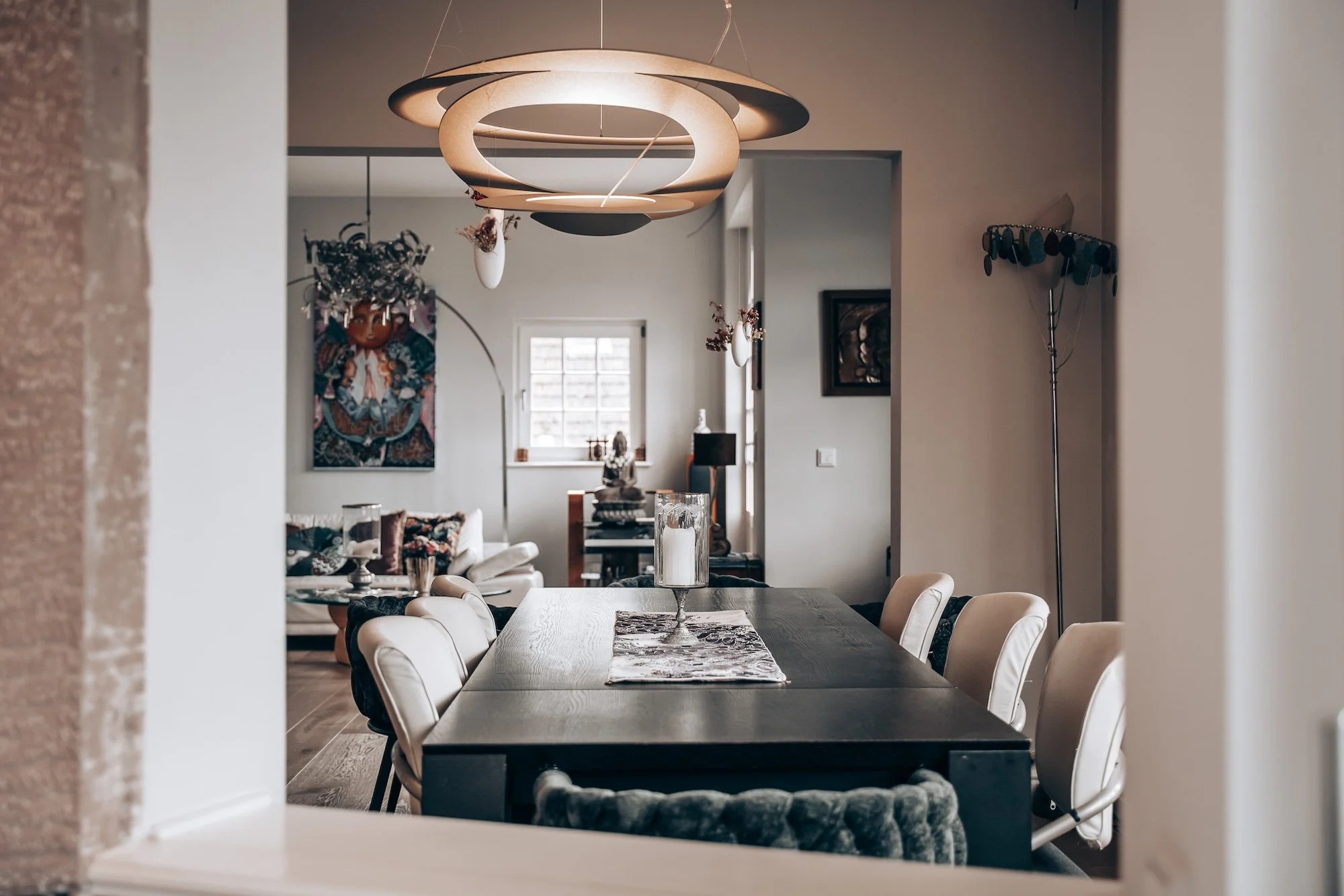 Real-Estate53_Interior_Timo-Dehn-Productions_timodehn.com_photo+video.JPG