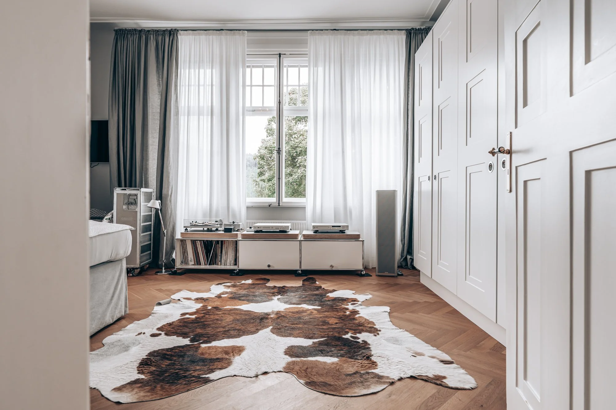 Real-Estate65_Interior_Timo-Dehn-Productions_timodehn.com_photo+video.jpg