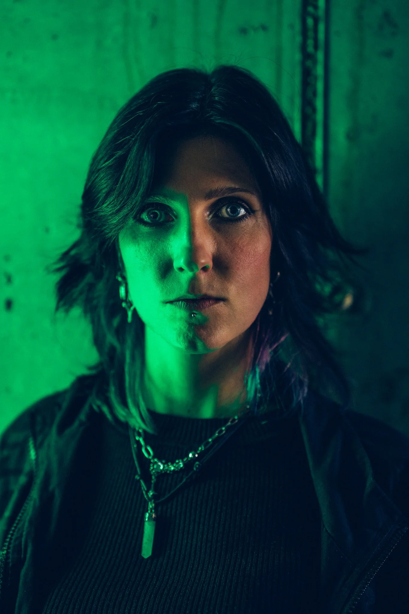 Portrait-People4_TimoDehn.com_Productions_Photo-Video.jpg