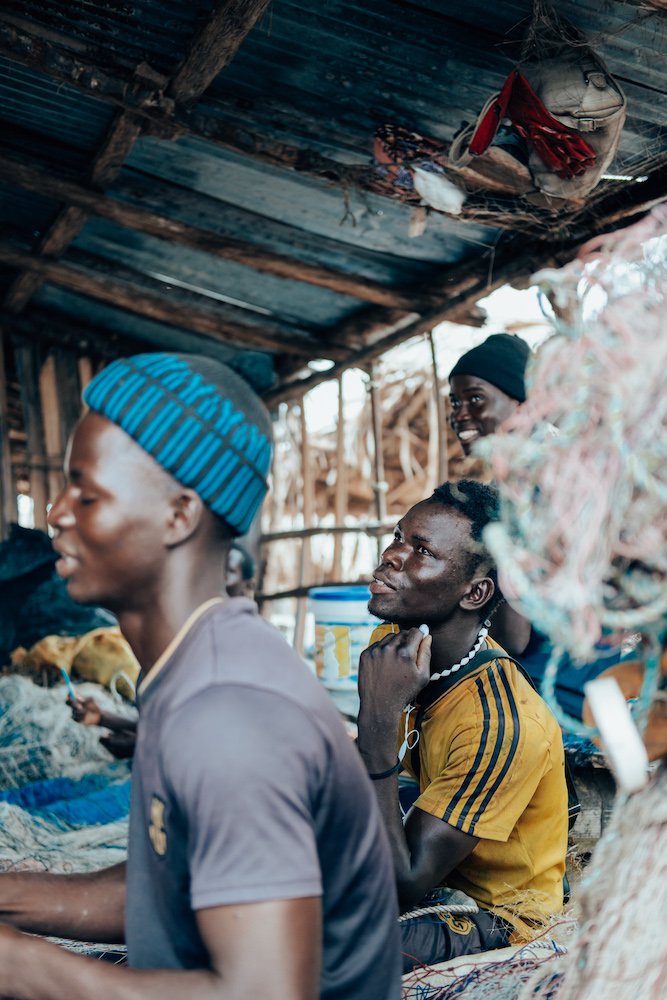 Fishermen7_The-Gambia_TimoDehnProductions_Photo+Video.jpg