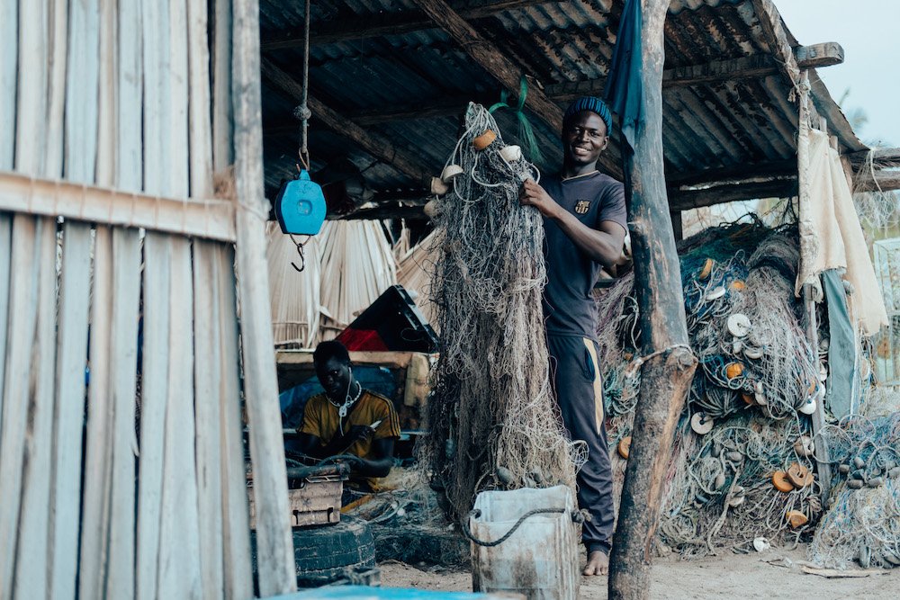 Fishermen9_The-Gambia_TimoDehnProductions_Photo+Video.jpg
