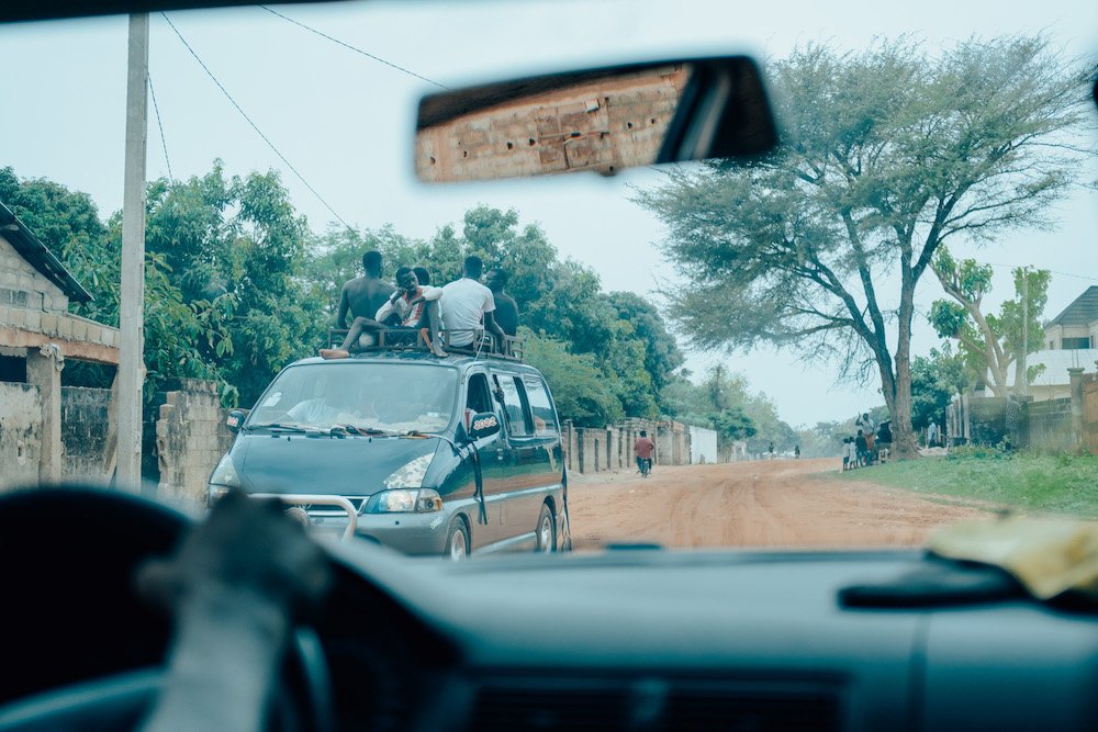Streetlife4_The-Gambia_TimoDehnProductions_Photo+Video.jpg