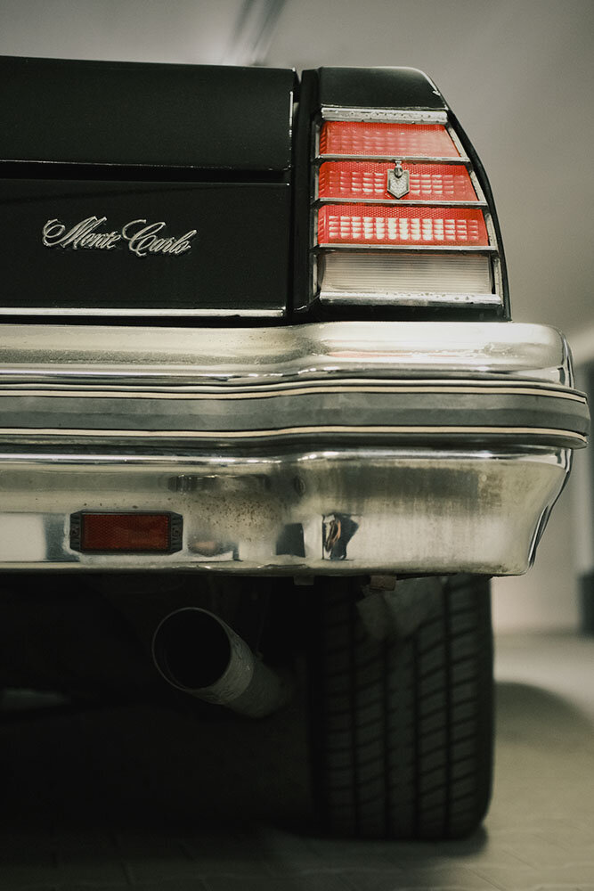 The-Beast_Exhaust1_Timo-Dehn-Productions_timodehn.com_photo+video.jpg