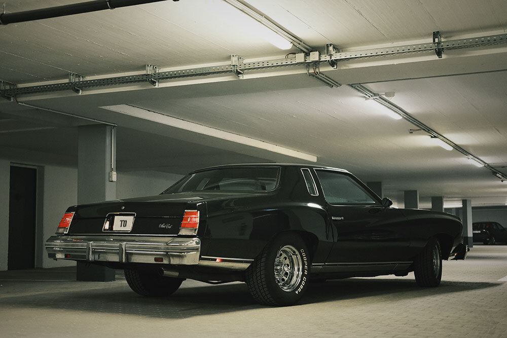 The-Beast_Back2_Timo-Dehn-Productions_timodehn.com_photo+video.jpg